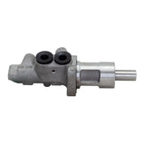 Dynamic Friction 2008-2013 BMW M3 Brake Master Cylinder by Dynamic Friction Company 355-31060