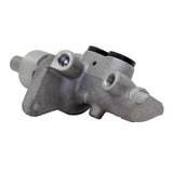 Dynamic Friction 2008-2013 BMW M3 Brake Master Cylinder by Dynamic Friction Company 355-31060