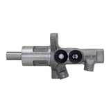 Dynamic Friction 2008-2013 BMW M3 Brake Master Cylinder by Dynamic Friction Company 355-31060