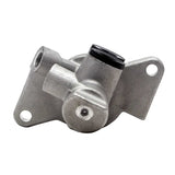 Dynamic Friction 2008-2013 BMW 128i Brake Master Cylinder by Dynamic Friction Company 355-31061