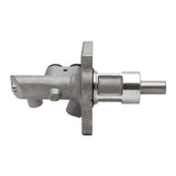 Dynamic Friction 2008-2013 BMW 128i Brake Master Cylinder by Dynamic Friction Company 355-31061