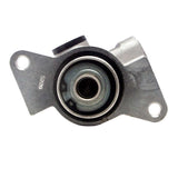 Dynamic Friction 2008-2013 BMW 128i Brake Master Cylinder by Dynamic Friction Company 355-31061