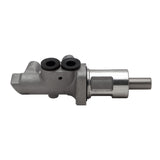 Dynamic Friction 2008-2013 BMW 128i Brake Master Cylinder by Dynamic Friction Company 355-31061