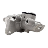 Dynamic Friction 2008-2013 BMW 128i Brake Master Cylinder by Dynamic Friction Company 355-31061