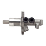 Dynamic Friction 2008-2013 BMW 128i Brake Master Cylinder by Dynamic Friction Company 355-31061