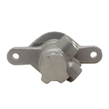 Dynamic Friction 2014-2020 MINI Cooper Clubman Brake Master Cylinder by Dynamic Friction Company 355-31063
