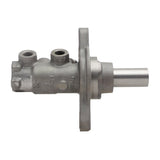 Dynamic Friction 2014-2020 MINI Cooper Clubman Brake Master Cylinder by Dynamic Friction Company 355-31063