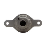 Dynamic Friction 2014-2020 MINI Cooper Clubman Brake Master Cylinder by Dynamic Friction Company 355-31063