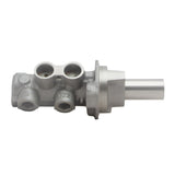 Dynamic Friction 2014-2020 MINI Cooper Clubman Brake Master Cylinder by Dynamic Friction Company 355-31063