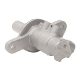 Dynamic Friction 2014-2020 MINI Cooper Clubman Brake Master Cylinder by Dynamic Friction Company 355-31063