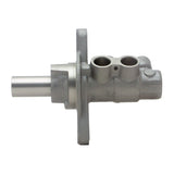 Dynamic Friction 2014-2020 MINI Cooper Clubman Brake Master Cylinder by Dynamic Friction Company 355-31063