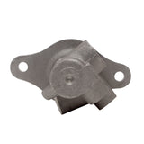 Dynamic Friction 2002-2008 MINI Cooper Brake Master Cylinder by Dynamic Friction Company 355-32001
