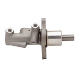 Dynamic Friction 2002-2008 MINI Cooper Brake Master Cylinder by Dynamic Friction Company 355-32001