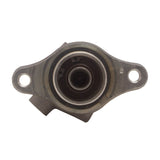 Dynamic Friction 2002-2008 MINI Cooper Brake Master Cylinder by Dynamic Friction Company 355-32001