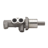 Dynamic Friction 2002-2008 MINI Cooper Brake Master Cylinder by Dynamic Friction Company 355-32001