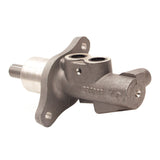Dynamic Friction 2002-2008 MINI Cooper Brake Master Cylinder by Dynamic Friction Company 355-32001