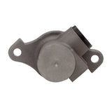 Dynamic Friction 2007-2016 MINI Cooper Paceman Brake Master Cylinder by Dynamic Friction Company 355-32002