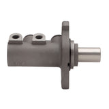 Dynamic Friction 2007-2016 MINI Cooper Paceman Brake Master Cylinder by Dynamic Friction Company 355-32002