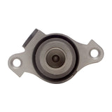 Dynamic Friction 2007-2016 MINI Cooper Paceman Brake Master Cylinder by Dynamic Friction Company 355-32002