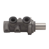 Dynamic Friction 2007-2016 MINI Cooper Paceman Brake Master Cylinder by Dynamic Friction Company 355-32002