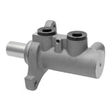 Dynamic Friction 2007-2016 MINI Cooper Paceman Brake Master Cylinder by Dynamic Friction Company 355-32002