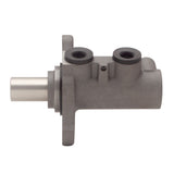 Dynamic Friction 2007-2016 MINI Cooper Paceman Brake Master Cylinder by Dynamic Friction Company 355-32002