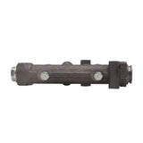 Dynamic Friction 1974-1988 Fiat X 1/9 Brake Master Cylinder by Dynamic Friction Company 355-33000