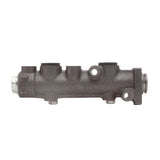 Dynamic Friction 1974-1988 Fiat X 1/9 Brake Master Cylinder by Dynamic Friction Company 355-33000