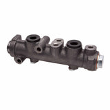 Dynamic Friction 1974-1988 Fiat X 1/9 Brake Master Cylinder by Dynamic Friction Company 355-33000