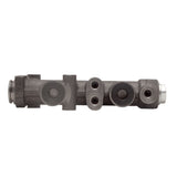 Dynamic Friction 1974-1988 Fiat X 1/9 Brake Master Cylinder by Dynamic Friction Company 355-33000