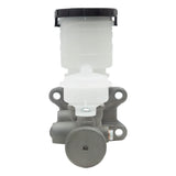 Dynamic Friction 1981-1990 Chevrolet LUV Brake Master Cylinder by Dynamic Friction Company 355-37000