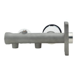 Dynamic Friction 1981-1990 Chevrolet LUV Brake Master Cylinder by Dynamic Friction Company 355-37000