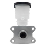 Dynamic Friction 1981-1990 Chevrolet LUV Brake Master Cylinder by Dynamic Friction Company 355-37000