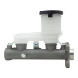 Dynamic Friction 1981-1990 Chevrolet LUV Brake Master Cylinder by Dynamic Friction Company 355-37000