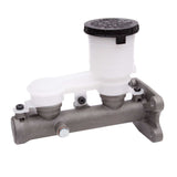 Dynamic Friction 1981-1990 Chevrolet LUV Brake Master Cylinder by Dynamic Friction Company 355-37000