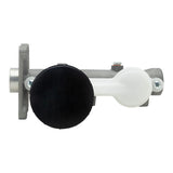 Dynamic Friction 1981-1990 Chevrolet LUV Brake Master Cylinder by Dynamic Friction Company 355-37000