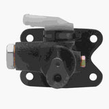 Dynamic Friction 1981-1984 Isuzu I-Mark Brake Master Cylinder by Dynamic Friction Company 355-37001