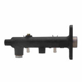 Dynamic Friction 1981-1984 Isuzu I-Mark Brake Master Cylinder by Dynamic Friction Company 355-37001