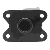 Dynamic Friction 1981-1984 Isuzu I-Mark Brake Master Cylinder by Dynamic Friction Company 355-37001