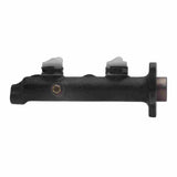 Dynamic Friction 1981-1984 Isuzu I-Mark Brake Master Cylinder by Dynamic Friction Company 355-37001