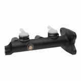 Dynamic Friction 1981-1984 Isuzu I-Mark Brake Master Cylinder by Dynamic Friction Company 355-37001