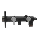 Dynamic Friction 1981-1984 Isuzu I-Mark Brake Master Cylinder by Dynamic Friction Company 355-37001