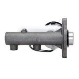 Dynamic Friction 1984-1988 Isuzu Trooper Brake Master Cylinder by Dynamic Friction Company 355-37002