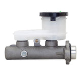 Dynamic Friction 1984-1988 Isuzu Trooper Brake Master Cylinder by Dynamic Friction Company 355-37002