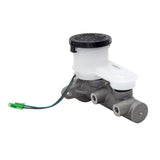 Dynamic Friction 1984-1988 Isuzu Trooper Brake Master Cylinder by Dynamic Friction Company 355-37002