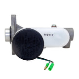 Dynamic Friction 1984-1988 Isuzu Trooper Brake Master Cylinder by Dynamic Friction Company 355-37002