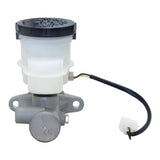 Dynamic Friction 1988-1995 Isuzu Pickup Brake Master Cylinder by Dynamic Friction Company 355-37004