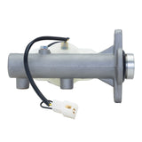 Dynamic Friction 1988-1995 Isuzu Pickup Brake Master Cylinder by Dynamic Friction Company 355-37004