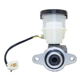 Dynamic Friction 1988-1995 Isuzu Pickup Brake Master Cylinder by Dynamic Friction Company 355-37004