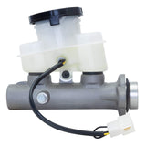 Dynamic Friction 1988-1995 Isuzu Pickup Brake Master Cylinder by Dynamic Friction Company 355-37004